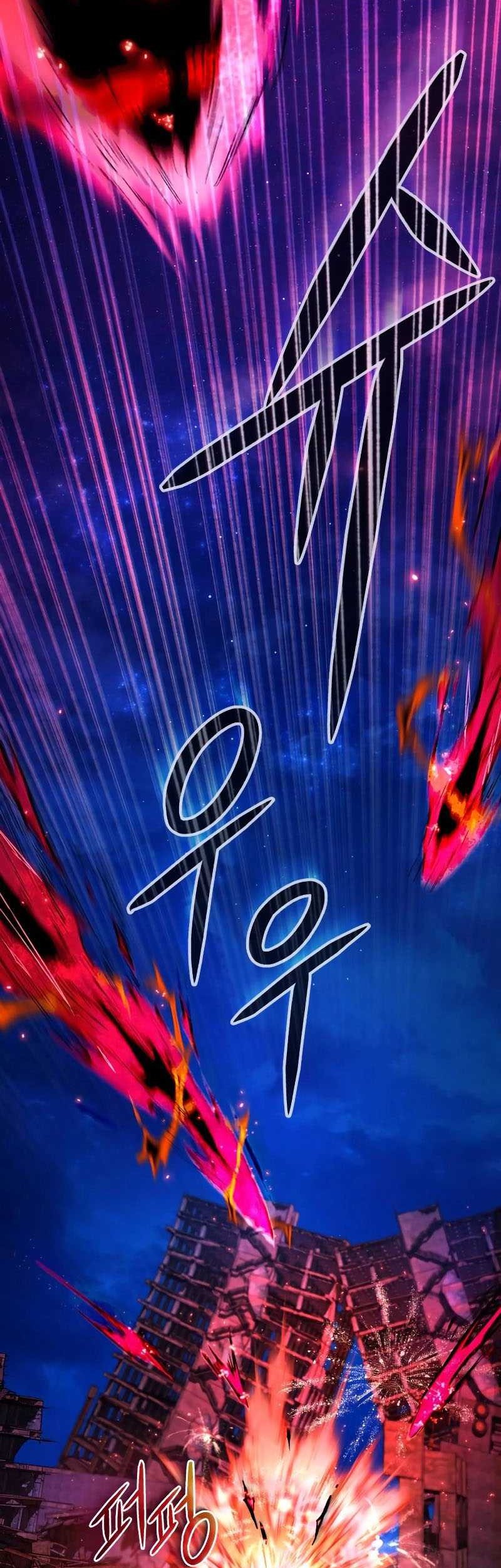The Genius Assassin Who Takes it All Chapter 24 Gambar 75