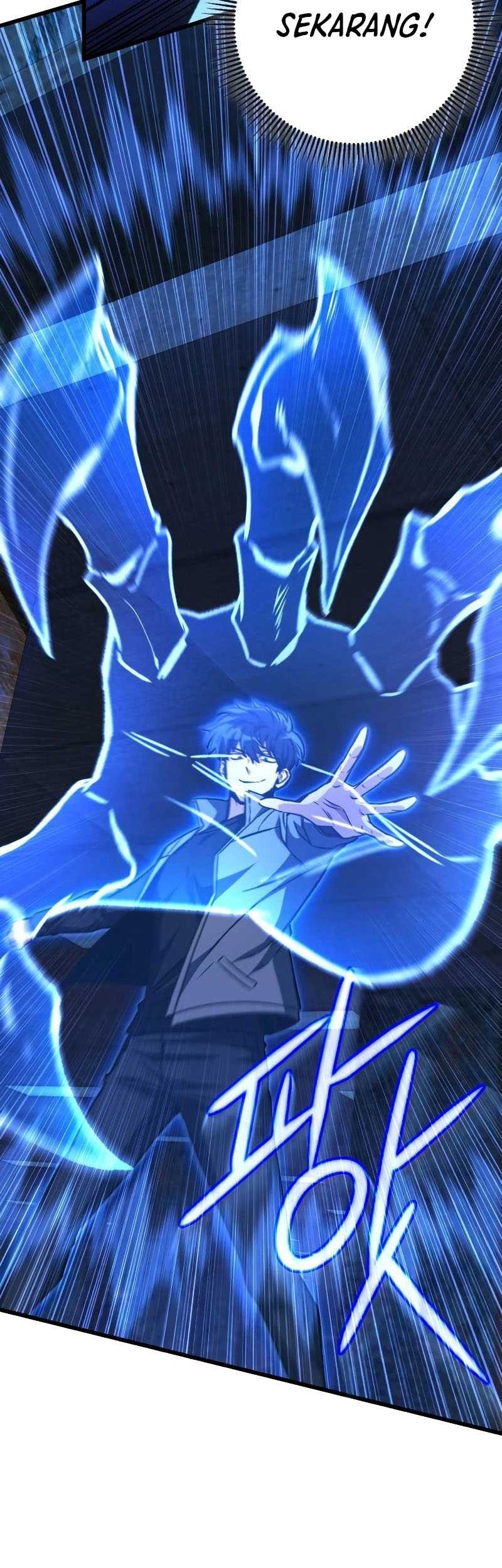 The Genius Assassin Who Takes it All Chapter 24 Gambar 77