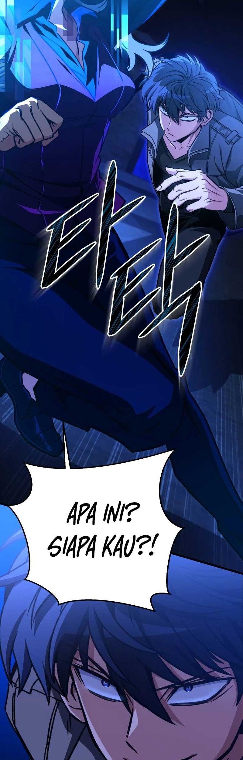 The Genius Assassin Who Takes it All Chapter 24 Gambar 81