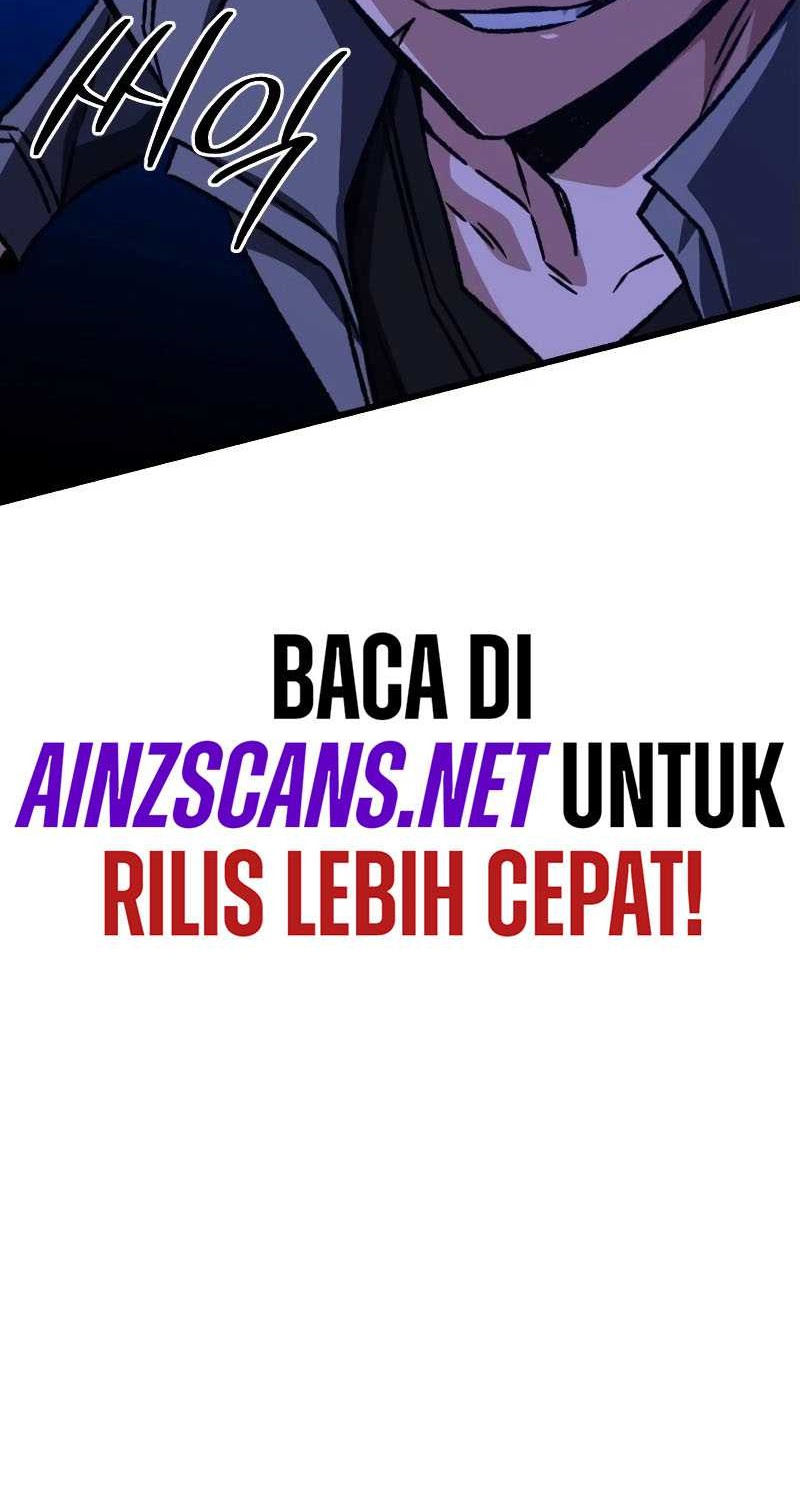 The Genius Assassin Who Takes it All Chapter 24 Gambar 82