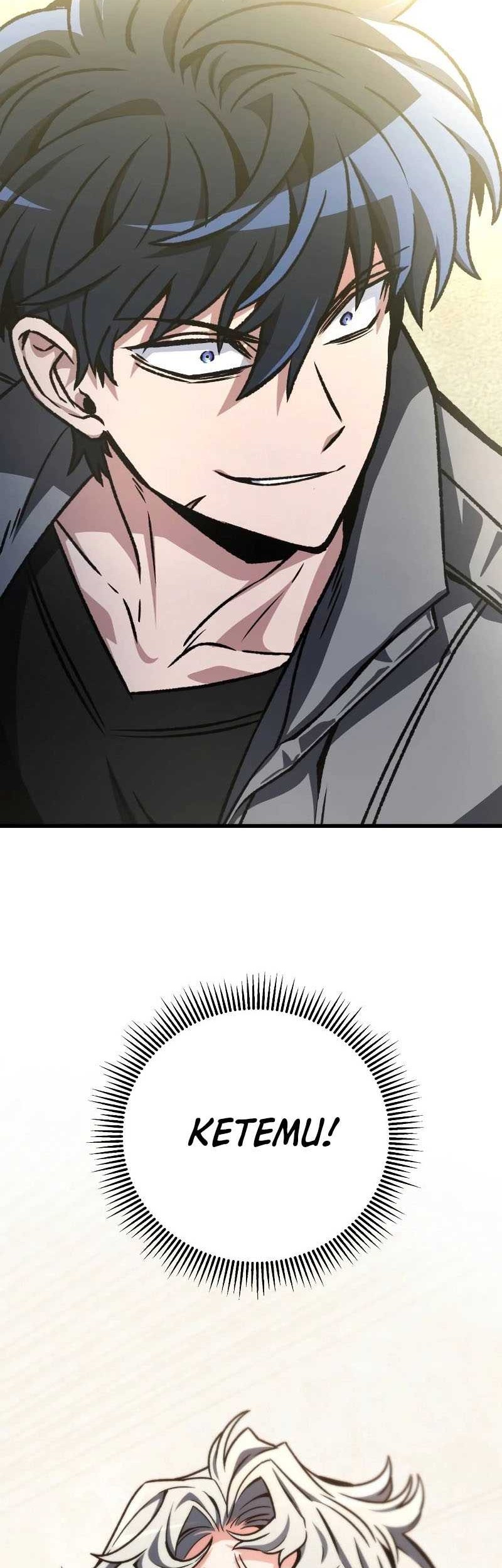 The Genius Assassin Who Takes it All Chapter 24 Gambar 5