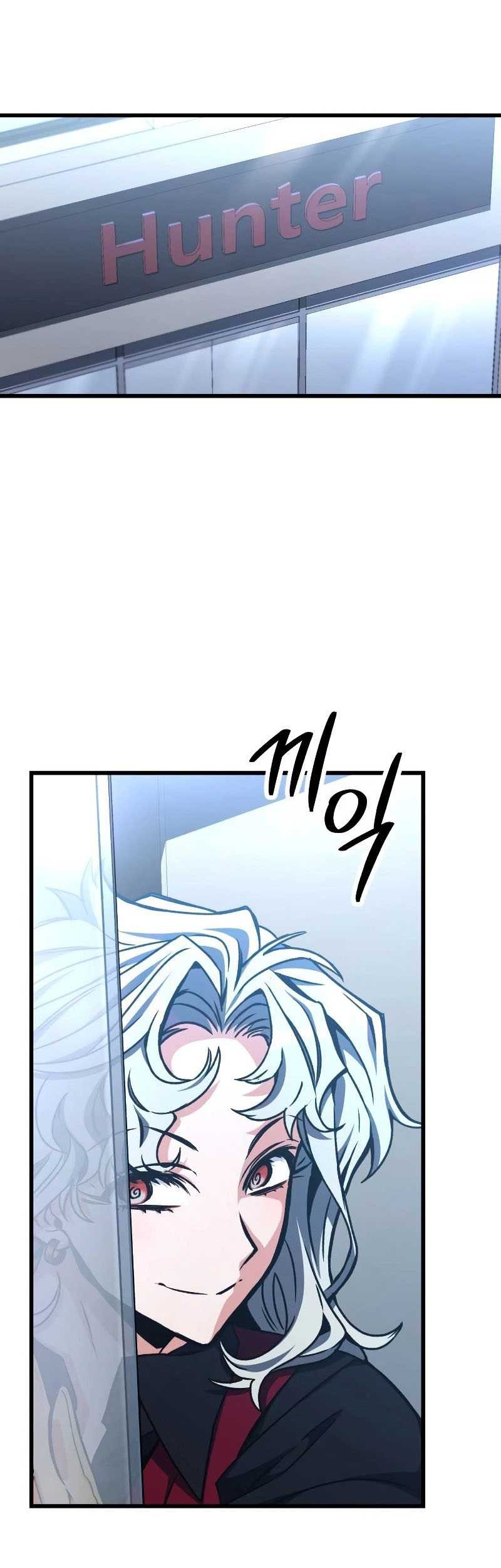 The Genius Assassin Who Takes it All Chapter 24 Gambar 7