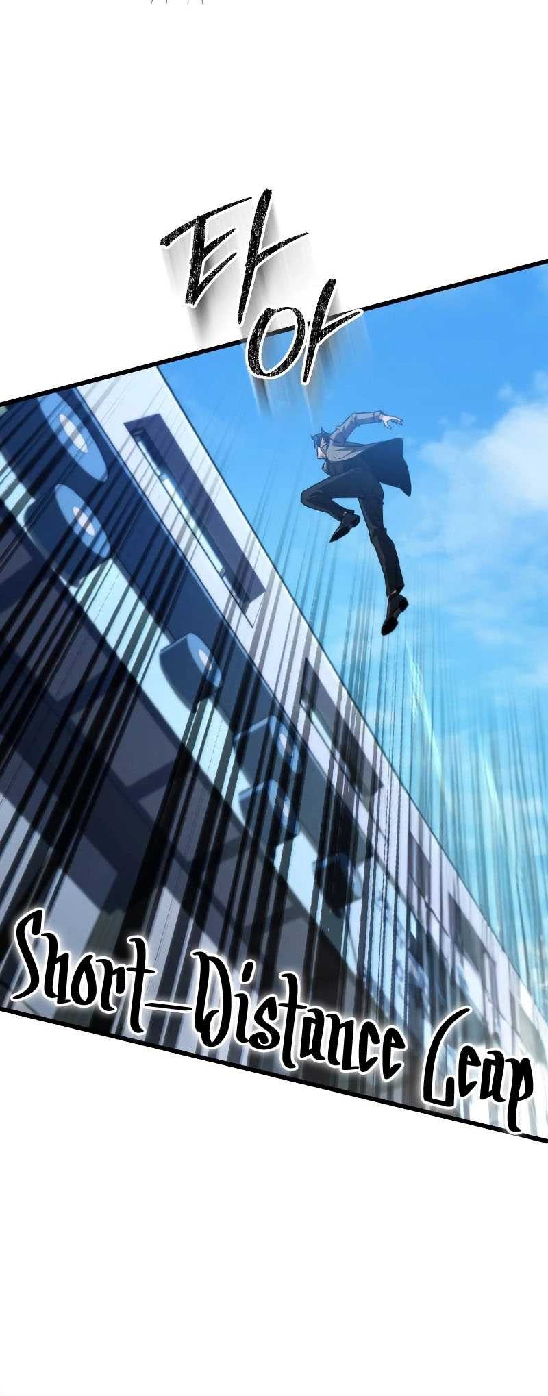 The Genius Assassin Who Takes it All Chapter 24 Gambar 14