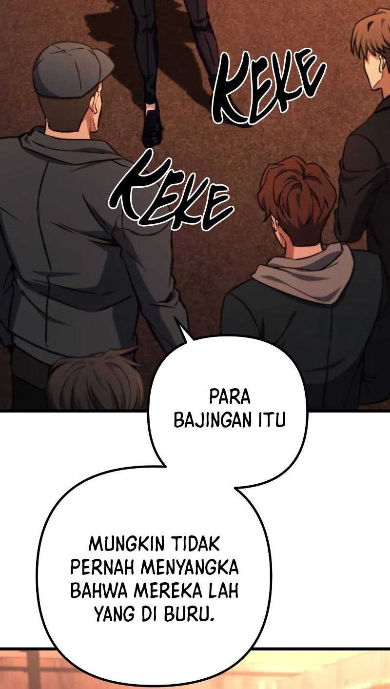 The Genius Assassin Who Takes it All Chapter 24 Gambar 20