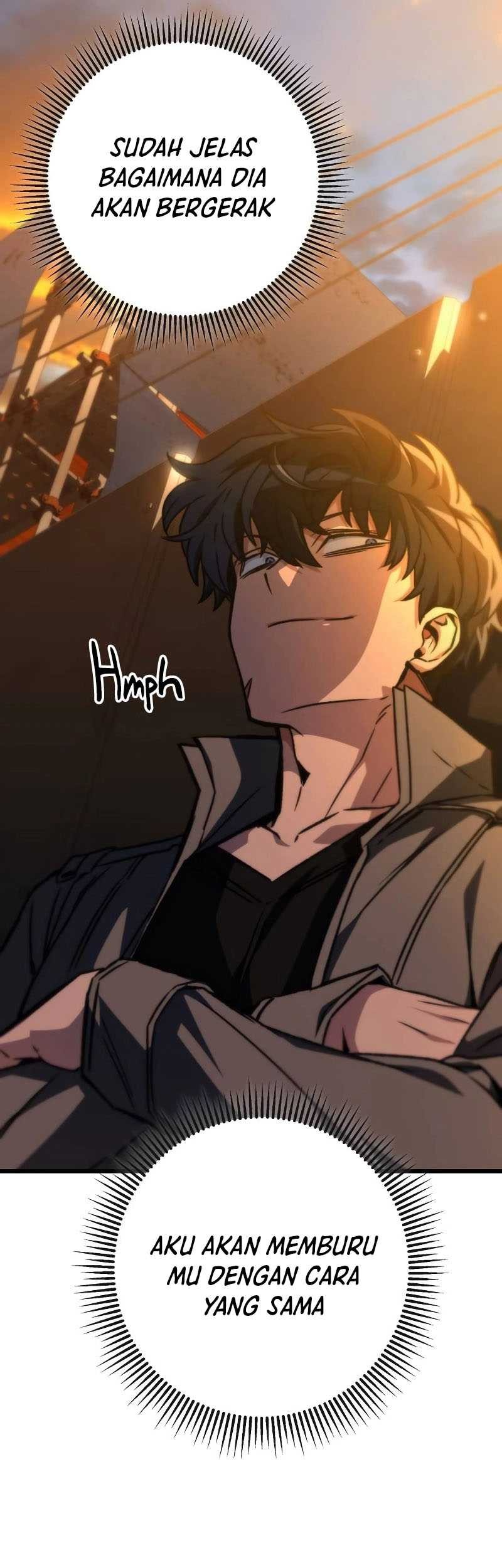 The Genius Assassin Who Takes it All Chapter 24 Gambar 27