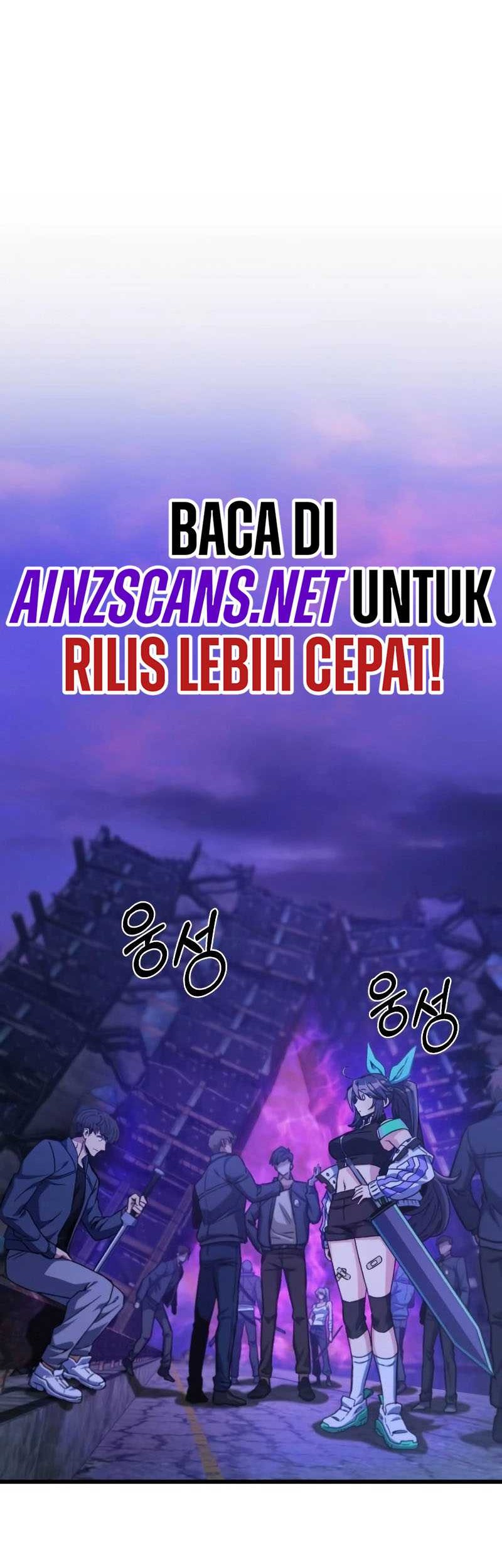 The Genius Assassin Who Takes it All Chapter 24 Gambar 28
