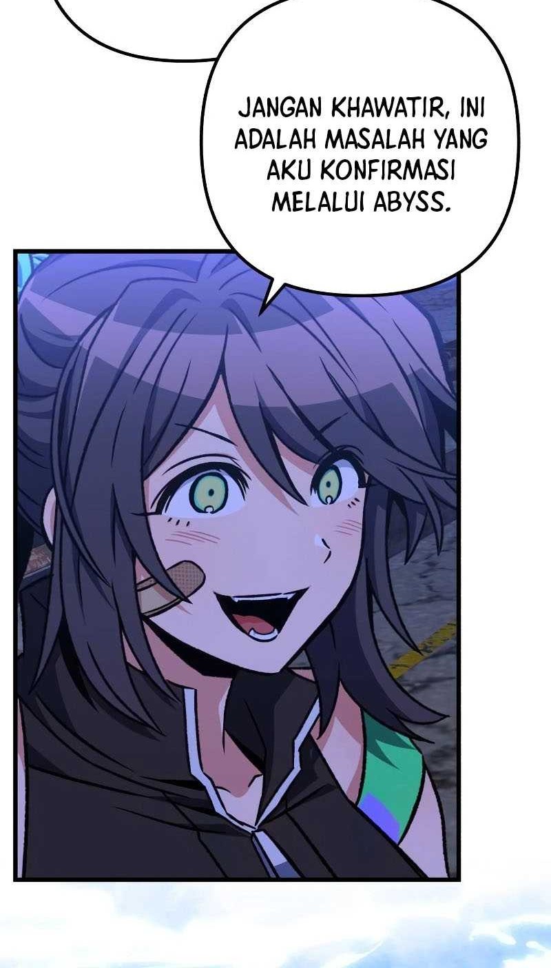 The Genius Assassin Who Takes it All Chapter 24 Gambar 32