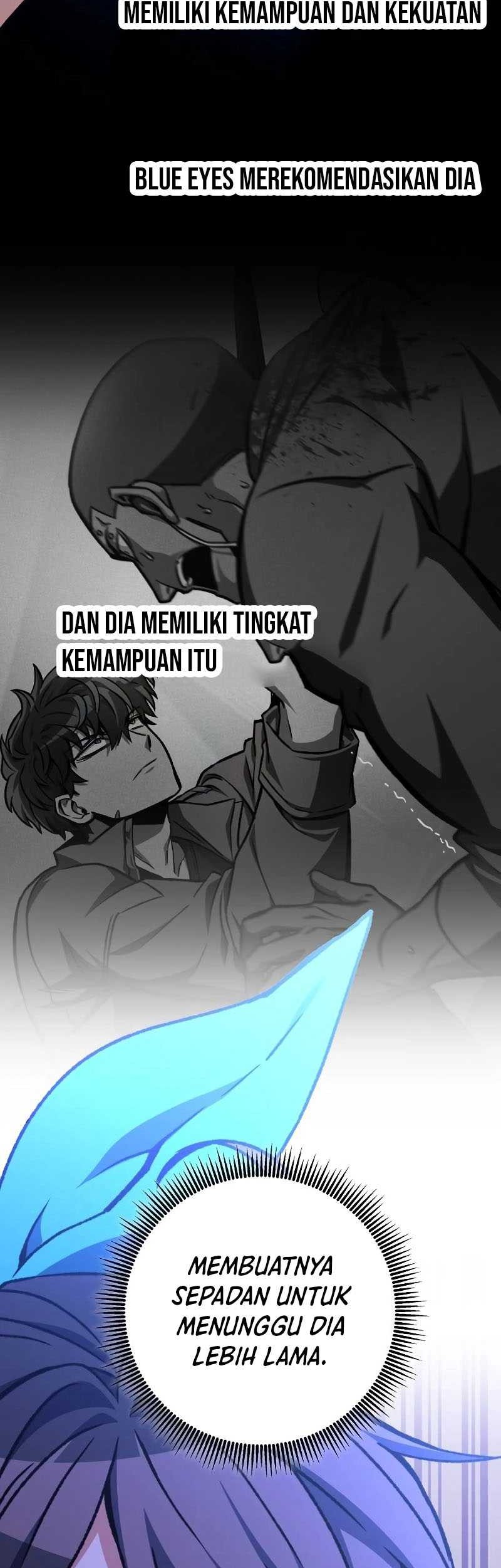 The Genius Assassin Who Takes it All Chapter 24 Gambar 35