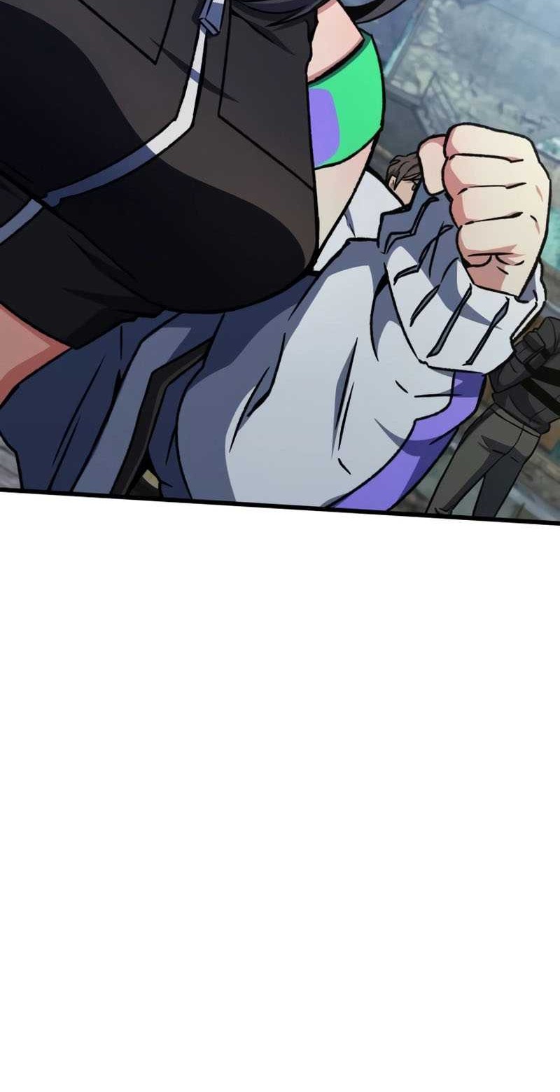 The Genius Assassin Who Takes it All Chapter 23 Gambar 49