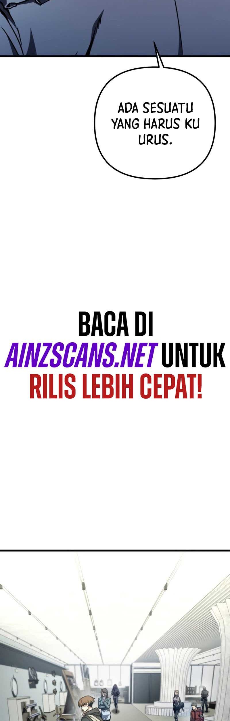 The Genius Assassin Who Takes it All Chapter 23 Gambar 52