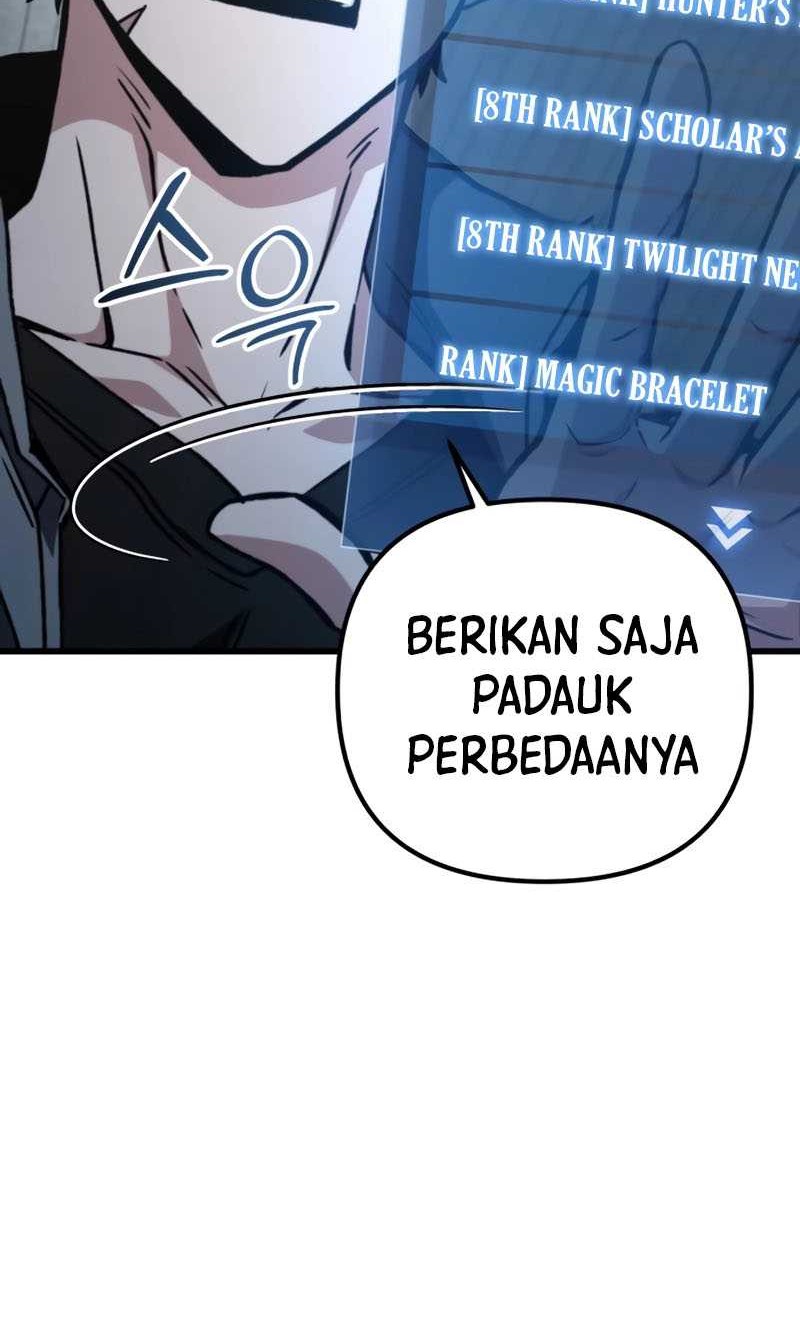The Genius Assassin Who Takes it All Chapter 23 Gambar 55