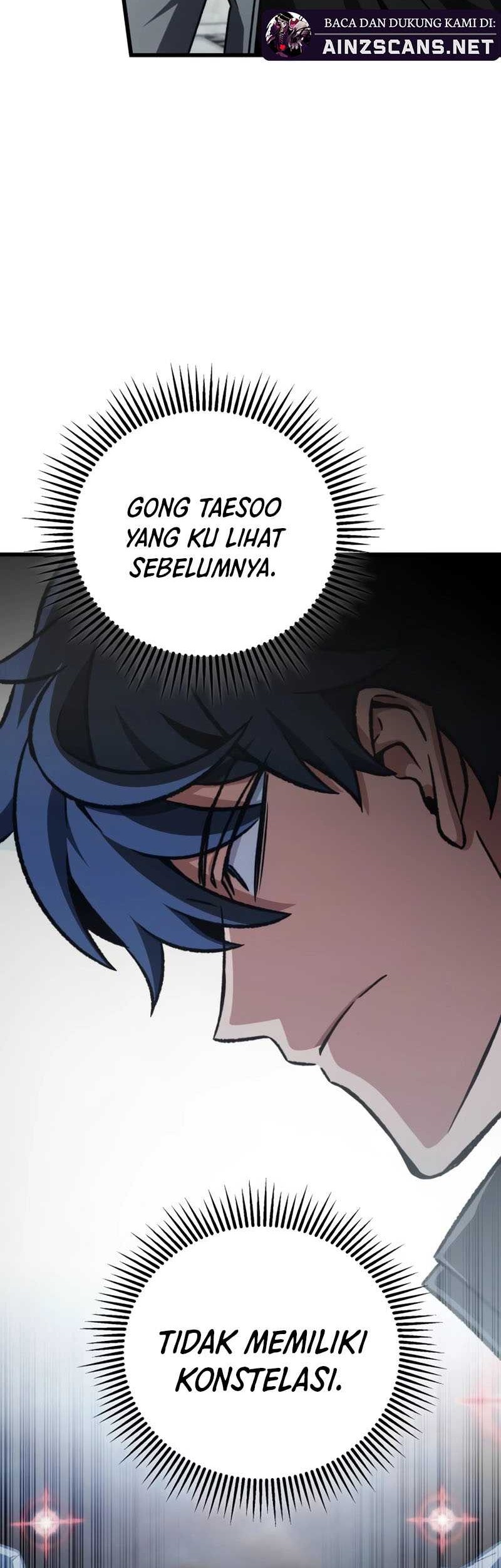 The Genius Assassin Who Takes it All Chapter 23 Gambar 59