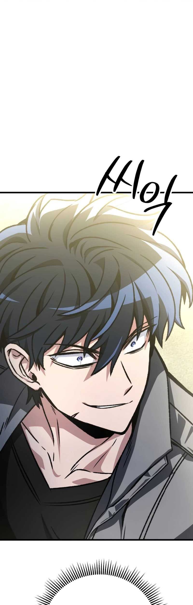 The Genius Assassin Who Takes it All Chapter 23 Gambar 64