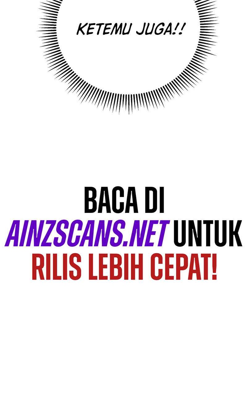 The Genius Assassin Who Takes it All Chapter 23 Gambar 65