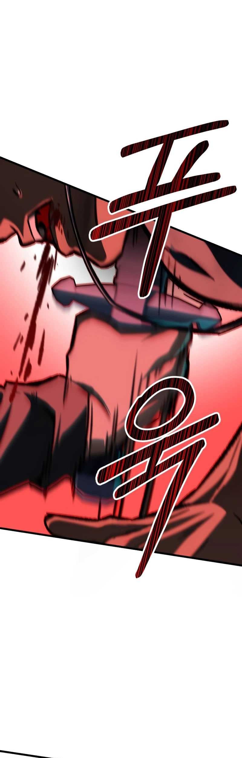 The Genius Assassin Who Takes it All Chapter 23 Gambar 4