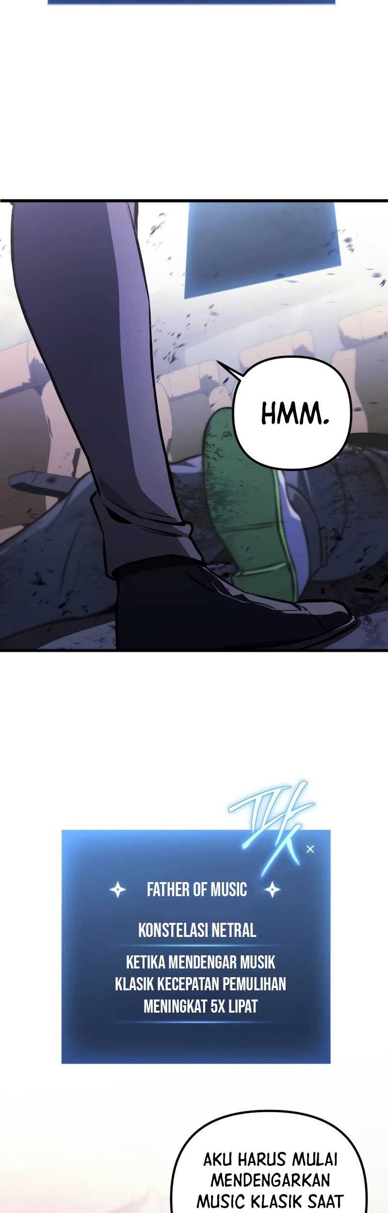 The Genius Assassin Who Takes it All Chapter 23 Gambar 7
