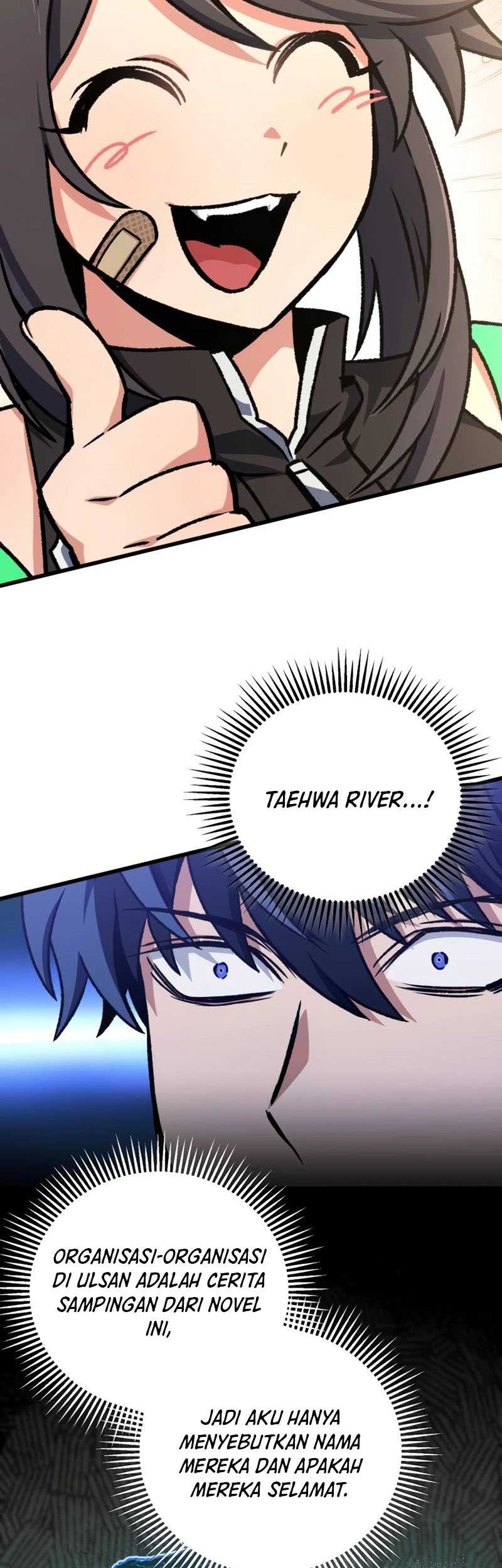 The Genius Assassin Who Takes it All Chapter 23 Gambar 13