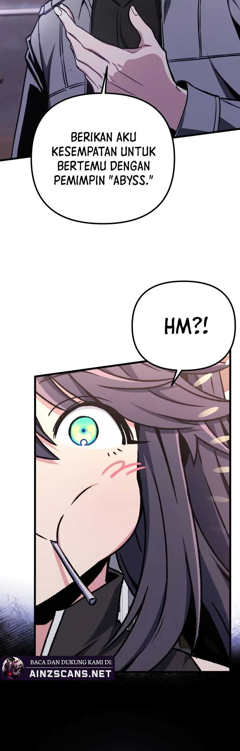 The Genius Assassin Who Takes it All Chapter 23 Gambar 19
