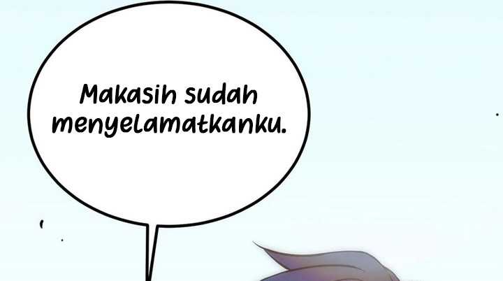 SSS-level Paladin Who Breaks All Logic Chapter 16 Gambar 76