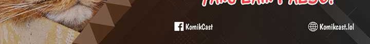 Please Stop Summoning Me! Chapter 54 Gambar 45