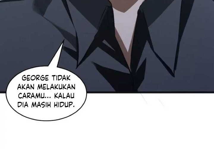 Please Stop Summoning Me! Chapter 53 Gambar 26