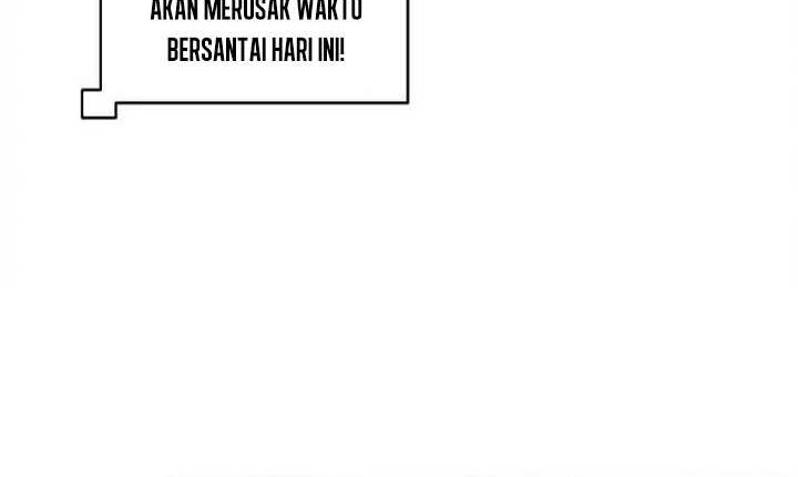 Please Stop Summoning Me! Chapter 53 Gambar 32