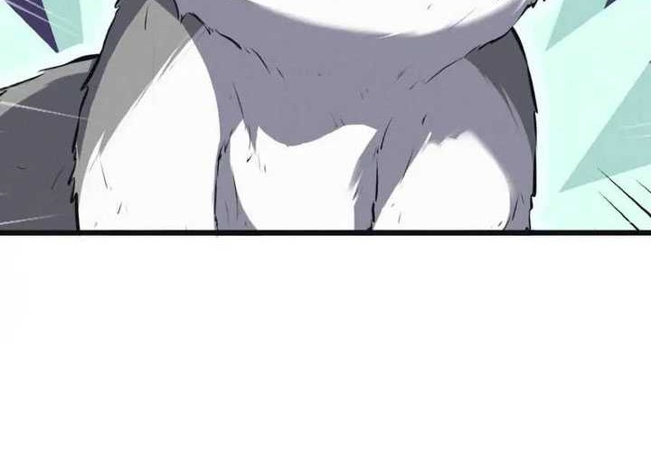 Please Stop Summoning Me! Chapter 53 Gambar 36