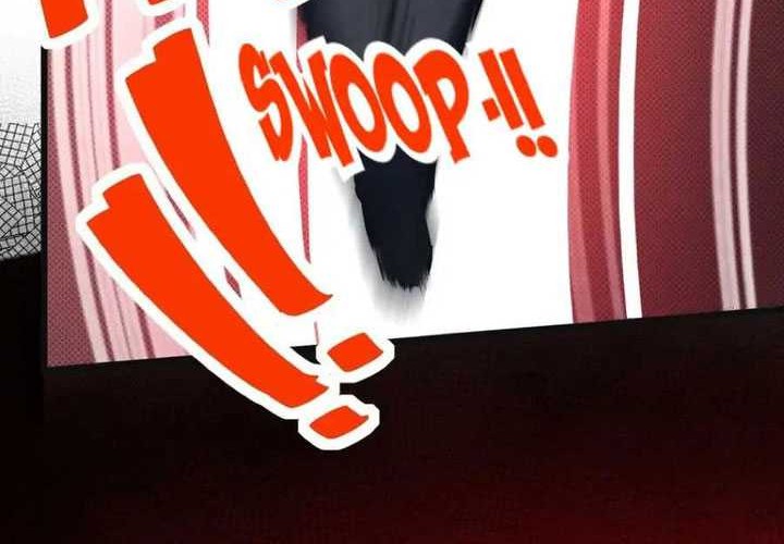 Please Stop Summoning Me! Chapter 53 Gambar 38