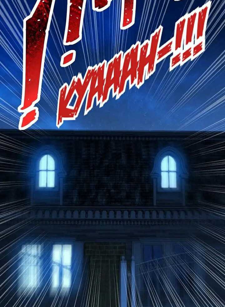 Please Stop Summoning Me! Chapter 52 Gambar 21