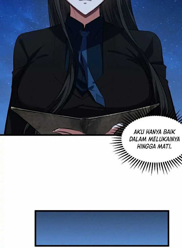 Please Stop Summoning Me! Chapter 52 Gambar 23