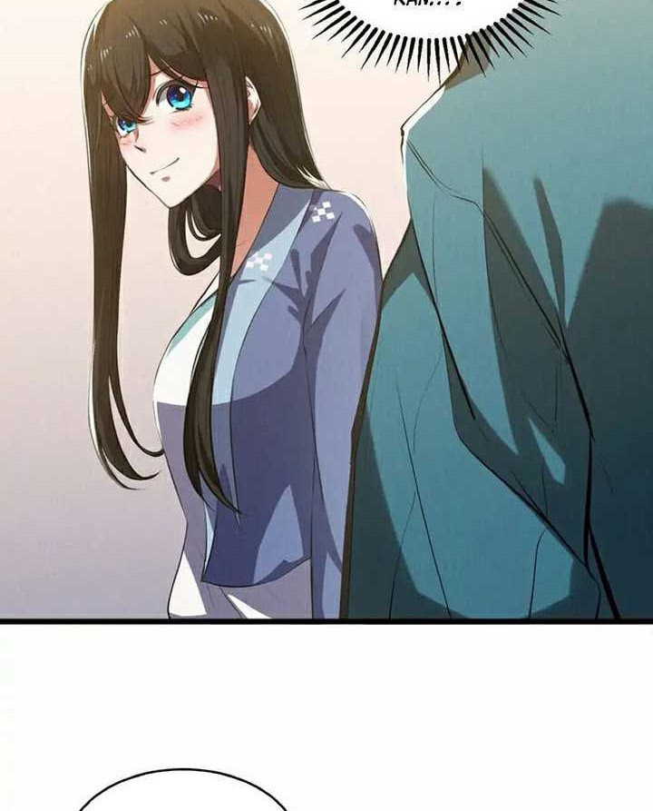 Please Stop Summoning Me! Chapter 52 Gambar 5