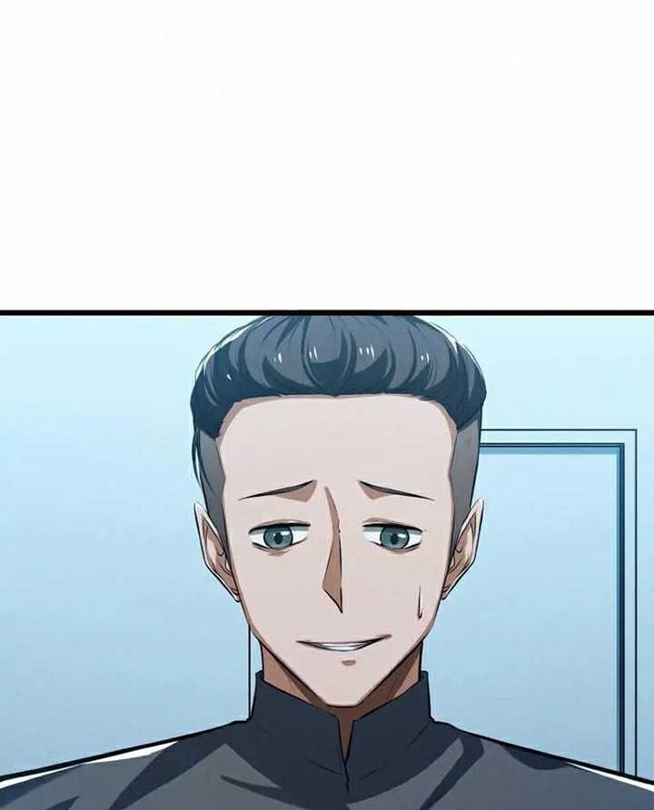 Please Stop Summoning Me! Chapter 52 Gambar 13