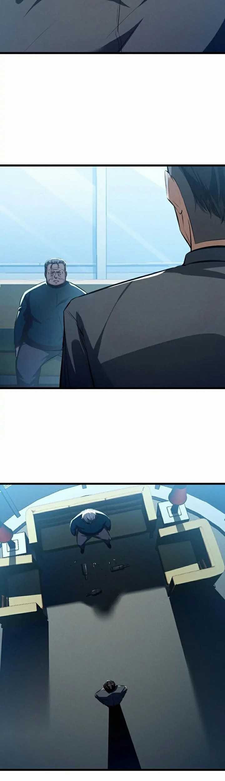 Please Stop Summoning Me! Chapter 52 Gambar 14