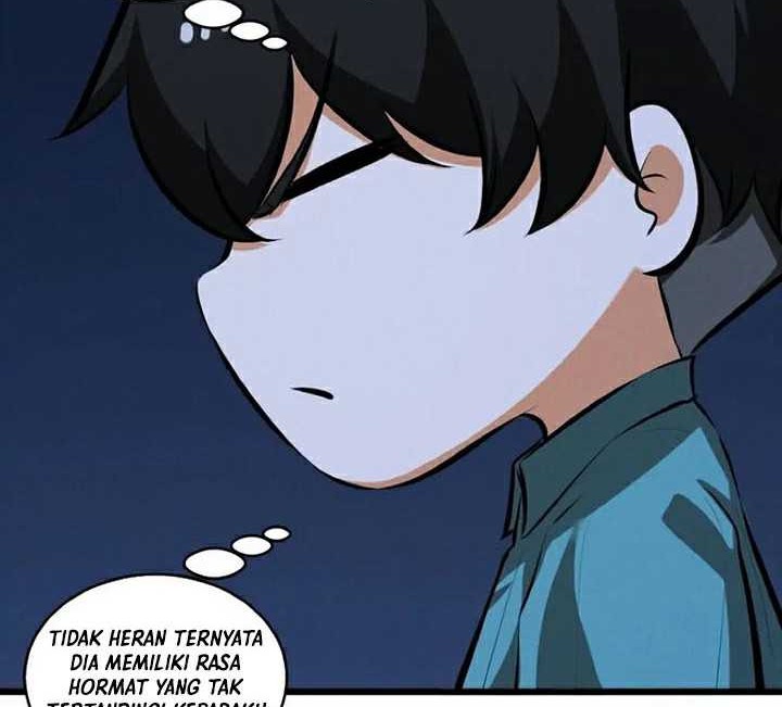 Please Stop Summoning Me! Chapter 51 Gambar 27