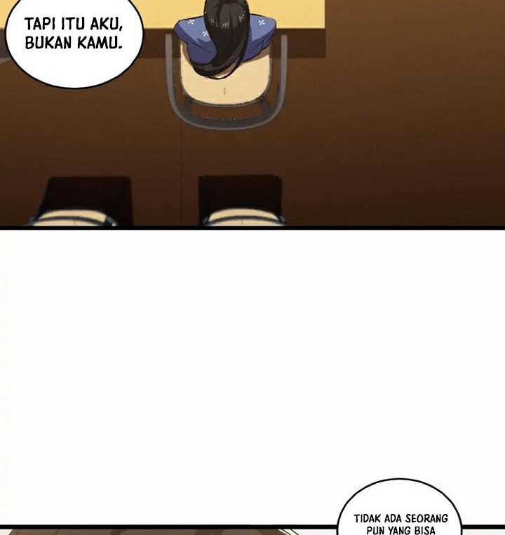 Please Stop Summoning Me! Chapter 51 Gambar 41