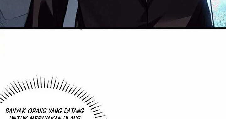 Please Stop Summoning Me! Chapter 50 Gambar 37