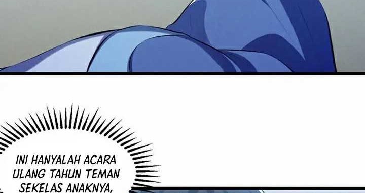 Please Stop Summoning Me! Chapter 50 Gambar 39