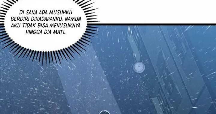 Please Stop Summoning Me! Chapter 50 Gambar 41