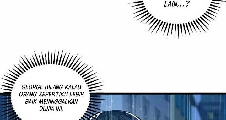 Please Stop Summoning Me! Chapter 50 Gambar 43