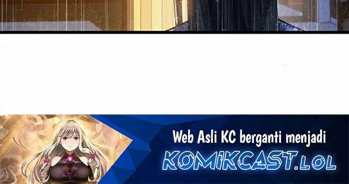 Please Stop Summoning Me! Chapter 50 Gambar 45