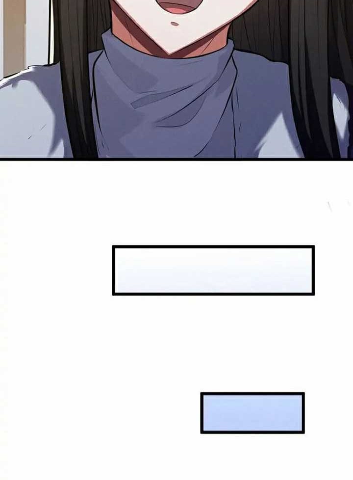 Please Stop Summoning Me! Chapter 50 Gambar 9