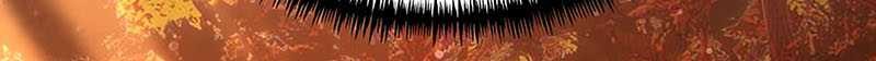 Terminally-Ill Genius Dark Knight Chapter 60 Gambar 51