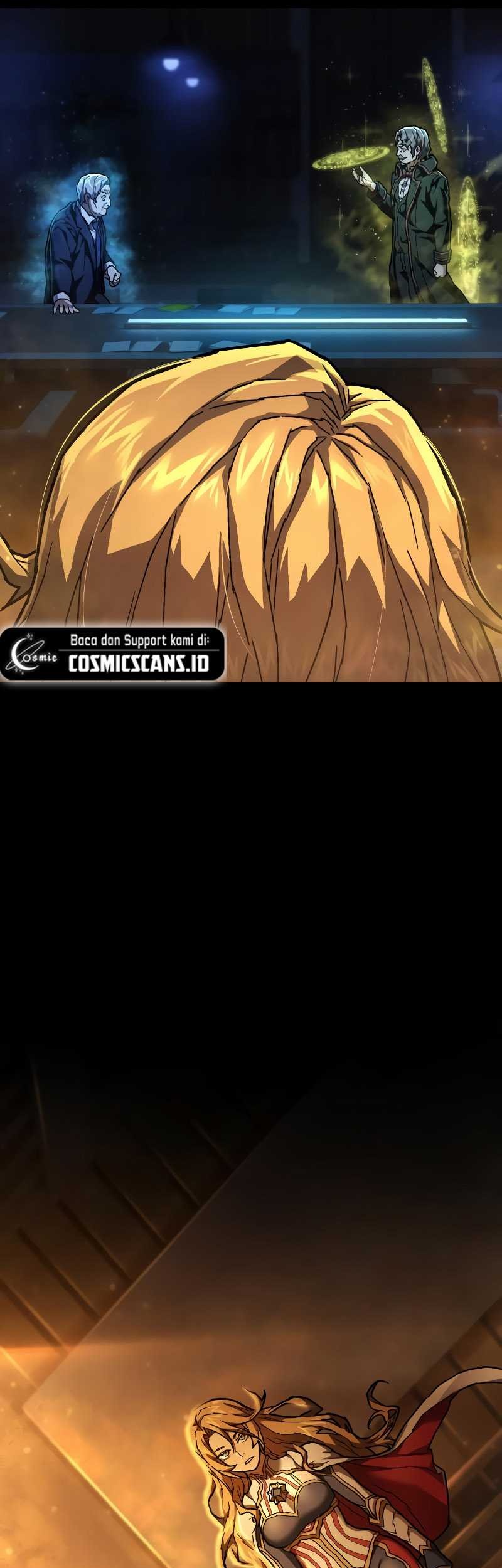 Executioner Chapter 15 Gambar 55