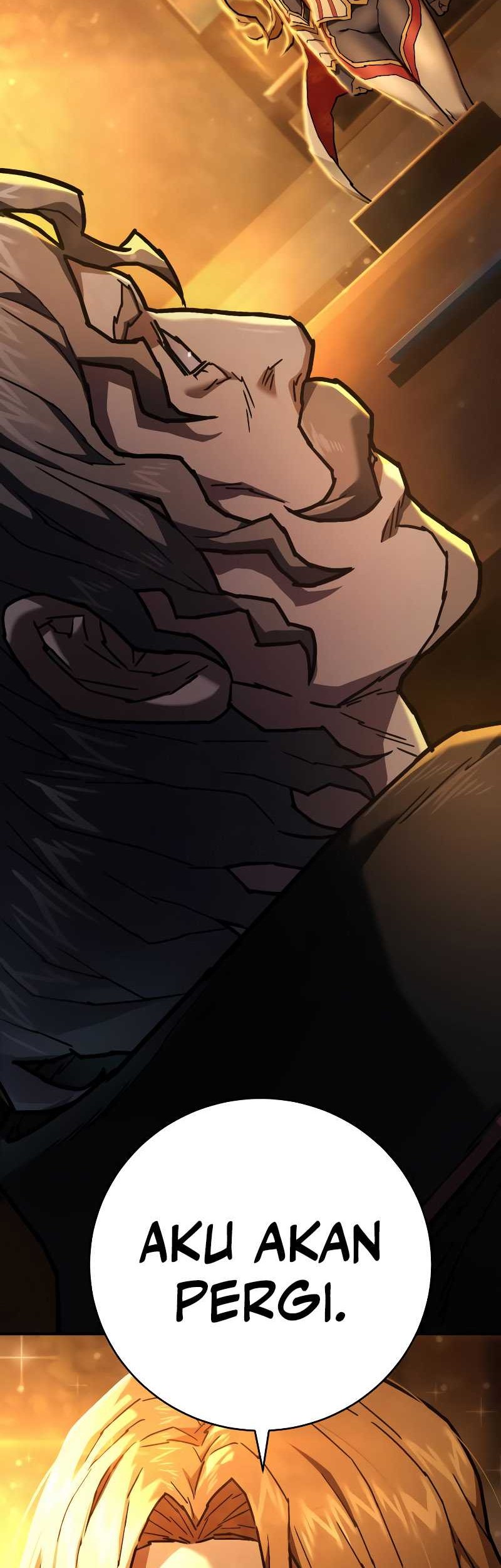 Executioner Chapter 15 Gambar 56