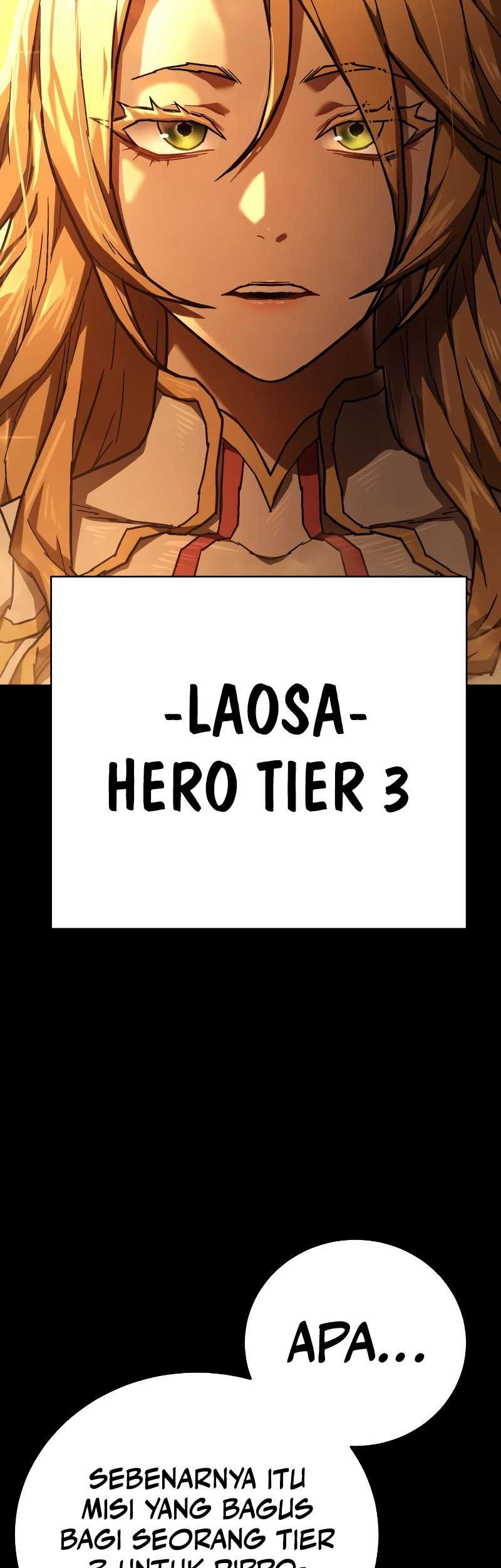 Executioner Chapter 15 Gambar 57