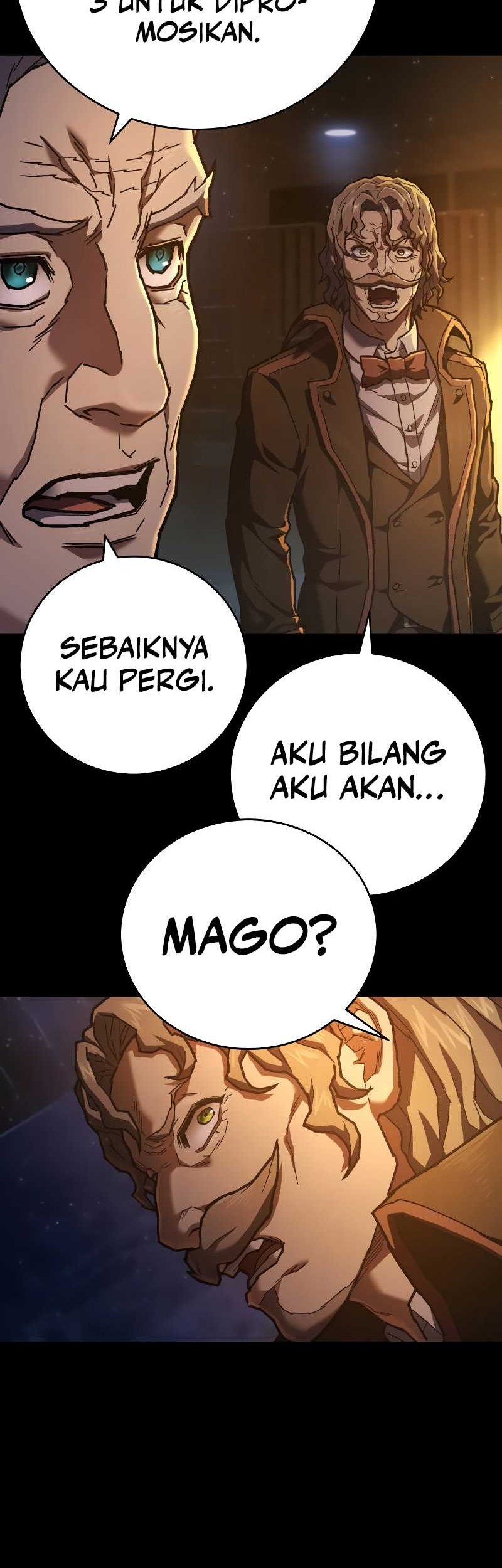 Executioner Chapter 15 Gambar 58