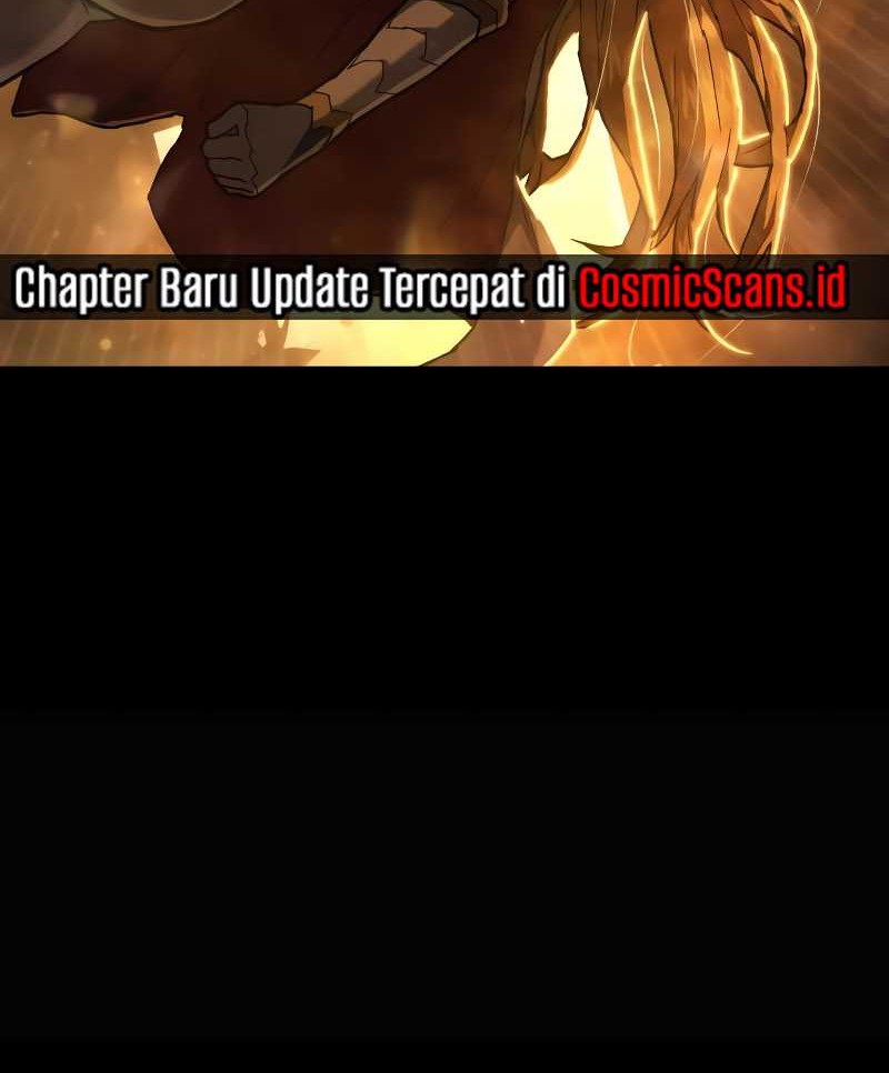 Executioner Chapter 15 Gambar 60