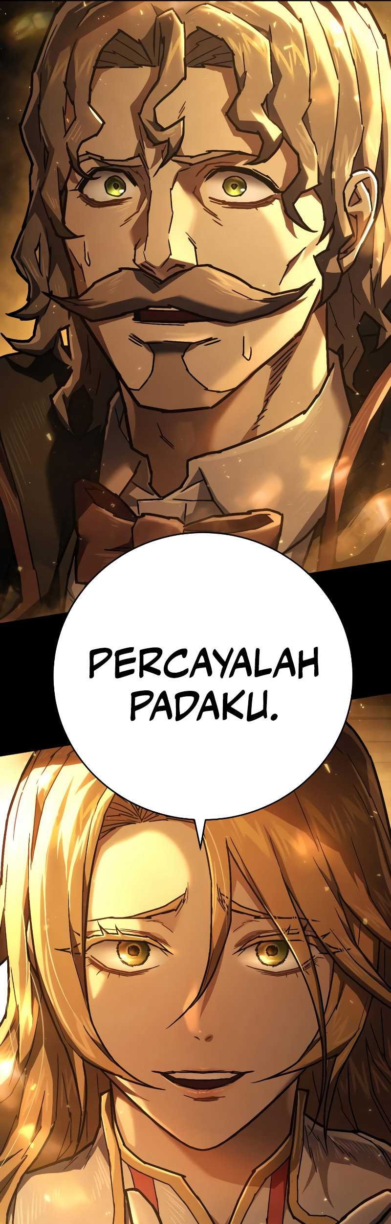 Executioner Chapter 15 Gambar 61