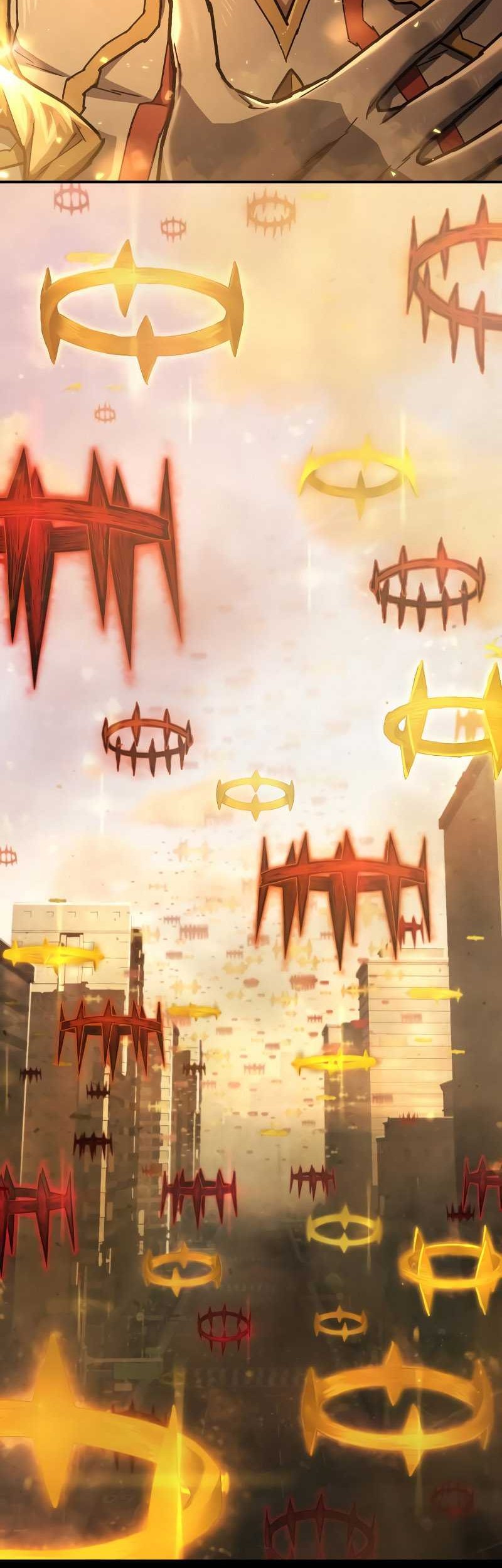 Executioner Chapter 15 Gambar 62