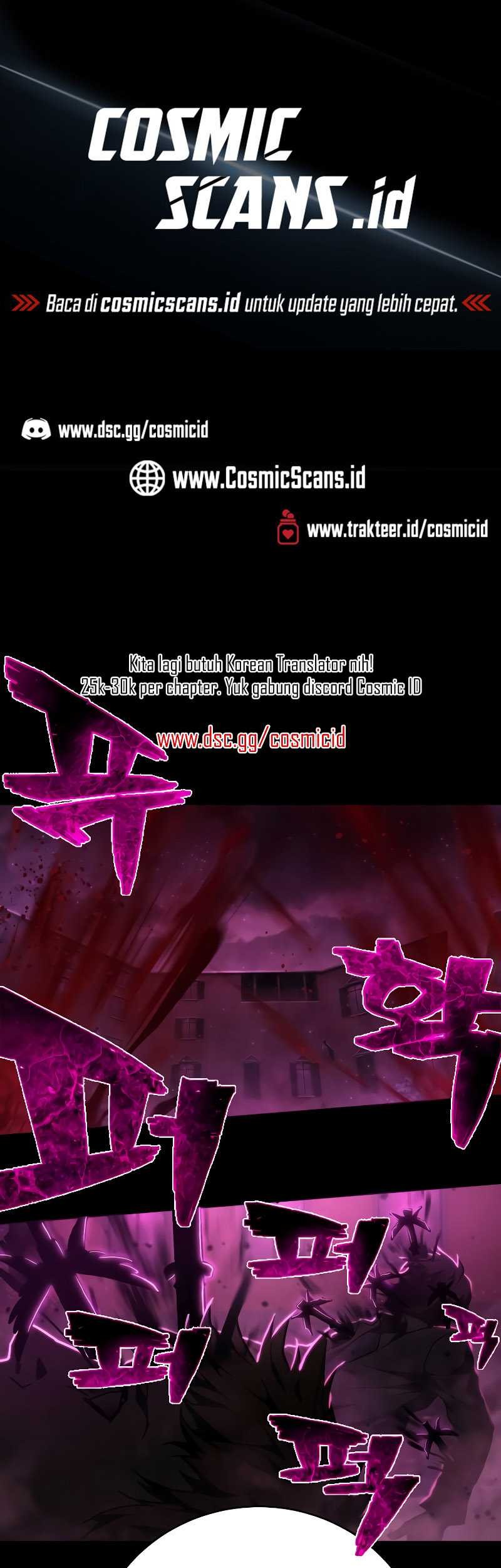 Baca  Executioner Chapter 15 Gambar 2